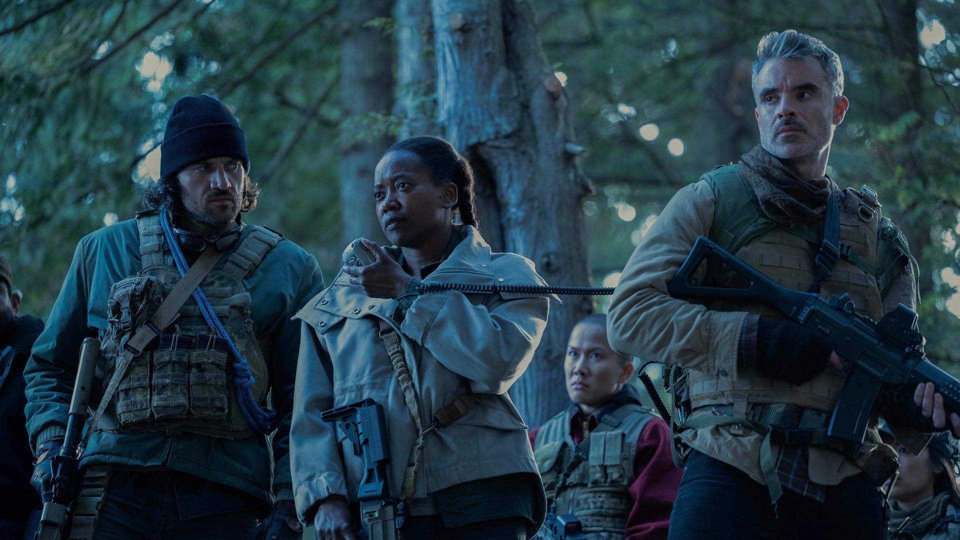 Still from Outpost 17