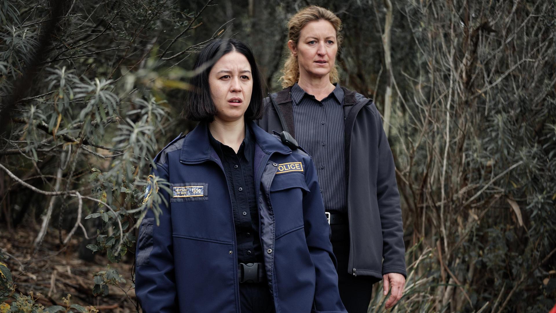 Still from Episode 6
