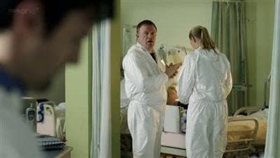 Still from A Guilty Mind (1)