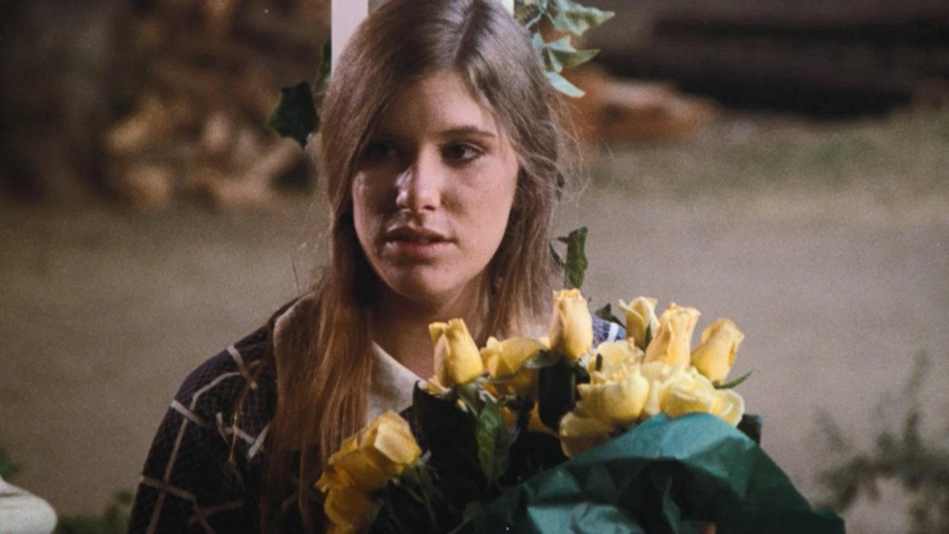 Still from The Awakening