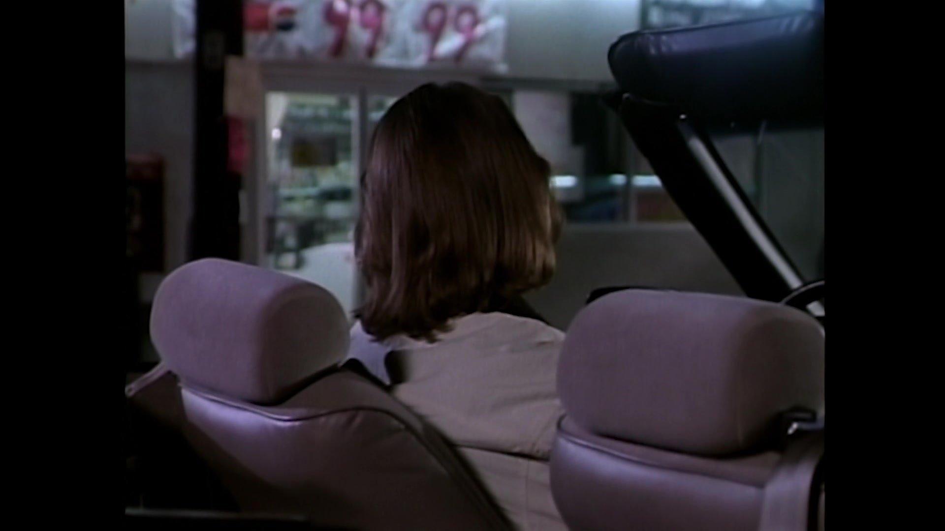 Still from Bounty Hunter of the Year
