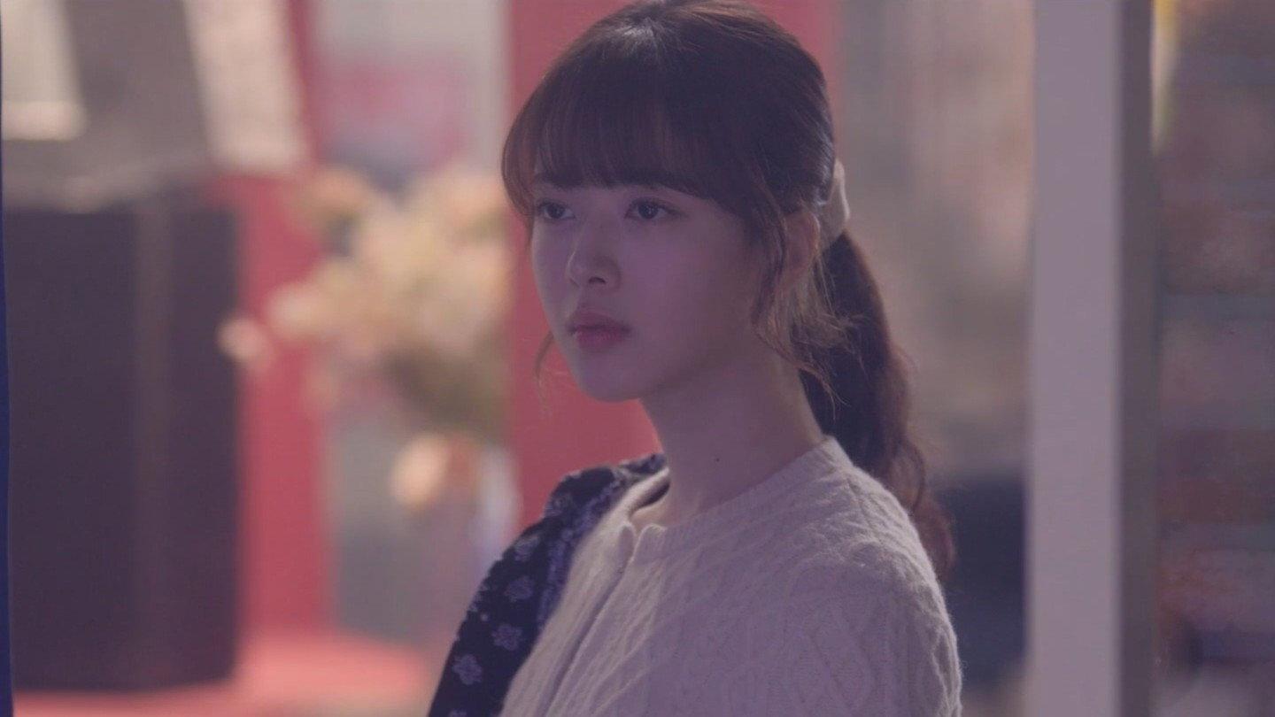 Still from Episode 8