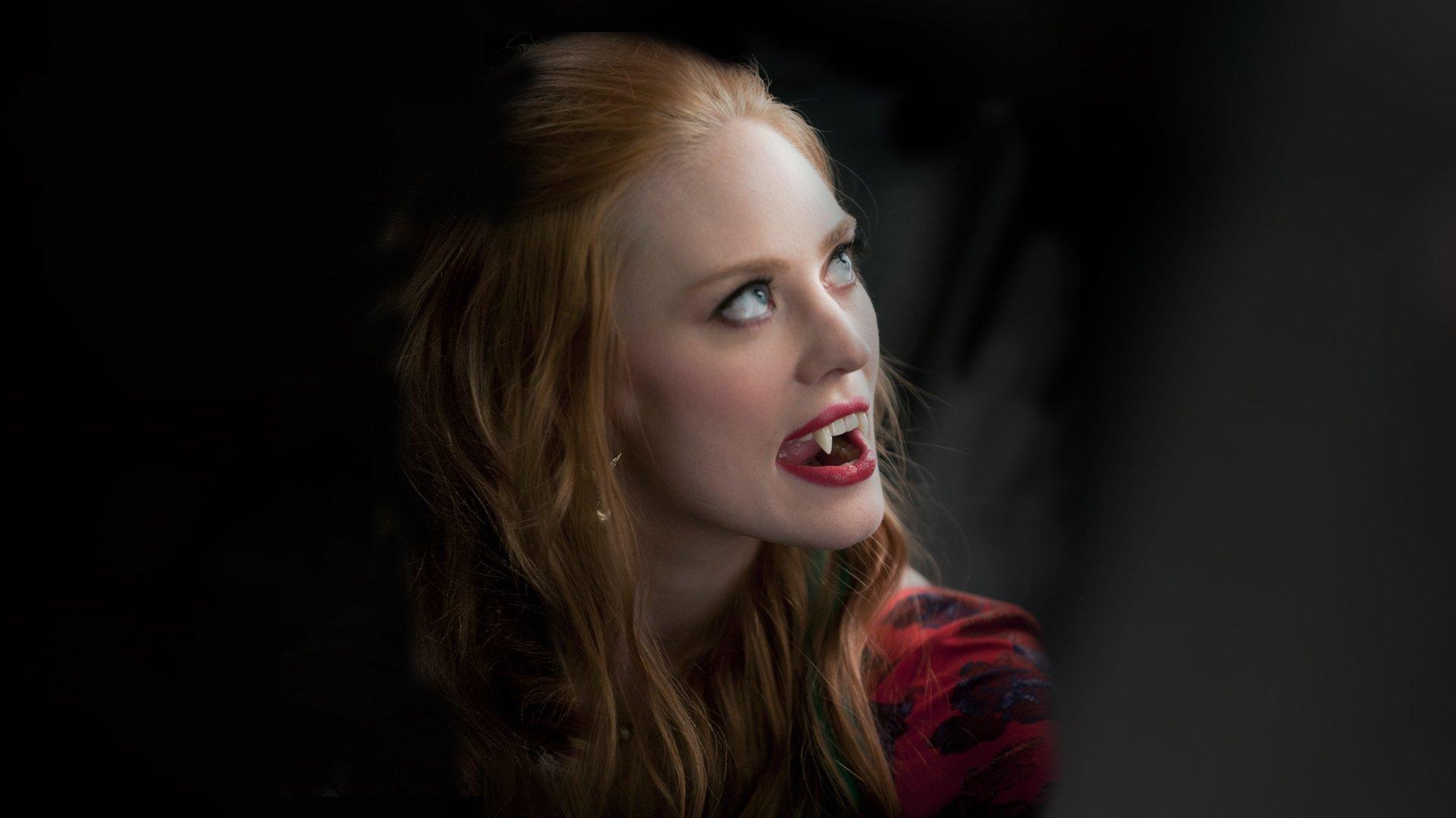 Still from Turn! Turn! Turn!