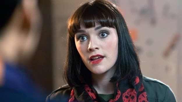 Still from Episode 7