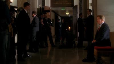 Still from Shutdown
