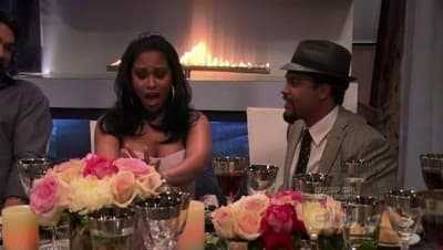 Still from Put a Ring on It