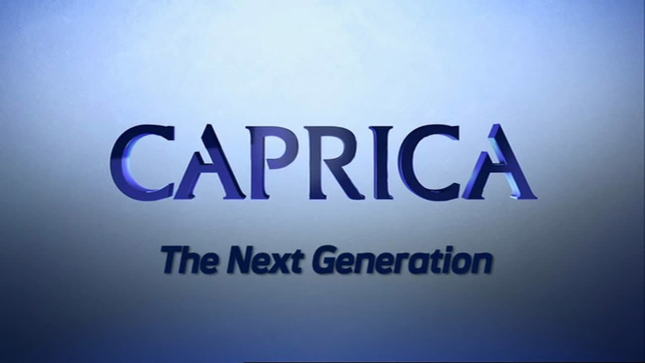 Still from Video Blogs: The Next Generation