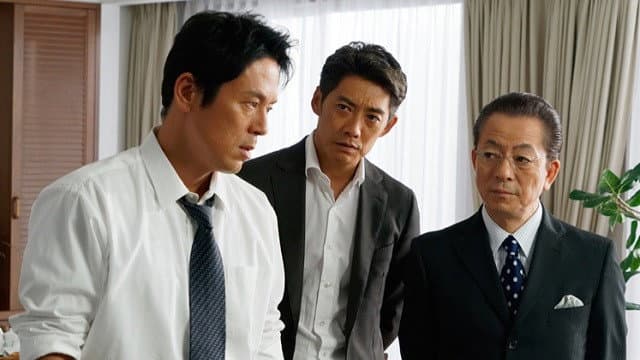 Still from Episode 6
