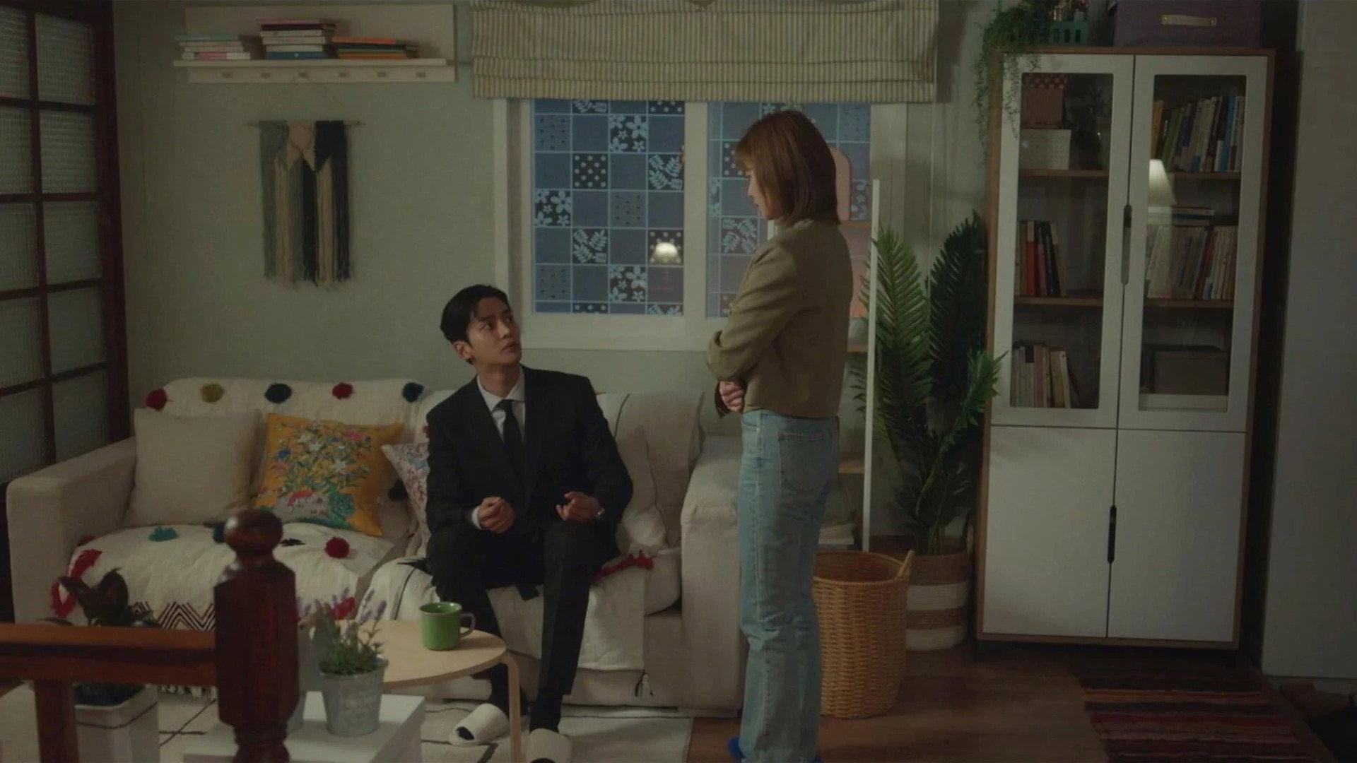 Still from Episode 2