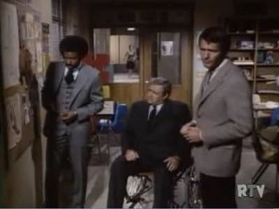 Still from Speak No Evil