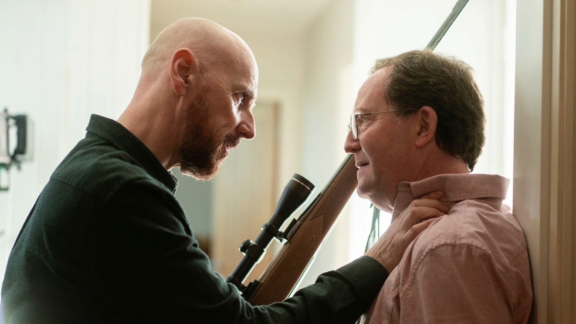 Still from Episode 6
