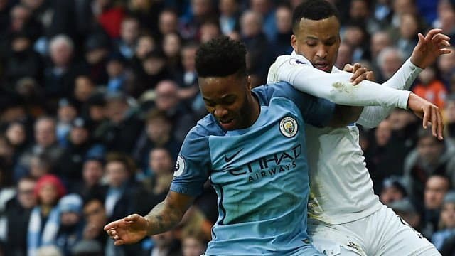 Still from MOTD2 - 5th February 2017