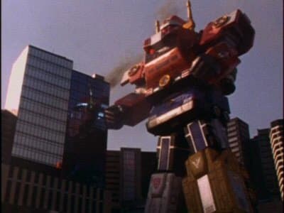 Still from Lightspeed Teamwork