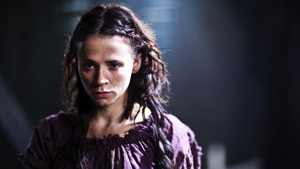 Still from Lamia