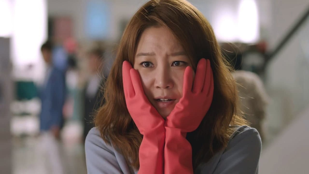 Still from Episode 2