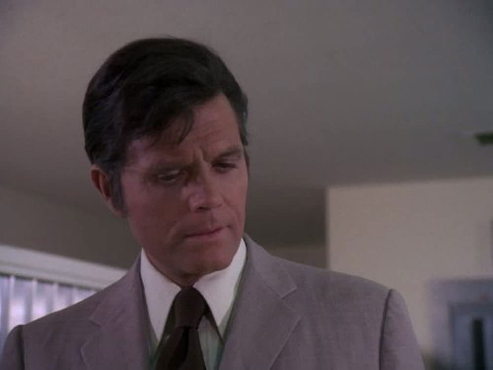 Still from 'V' For Vashon: The Son (1)