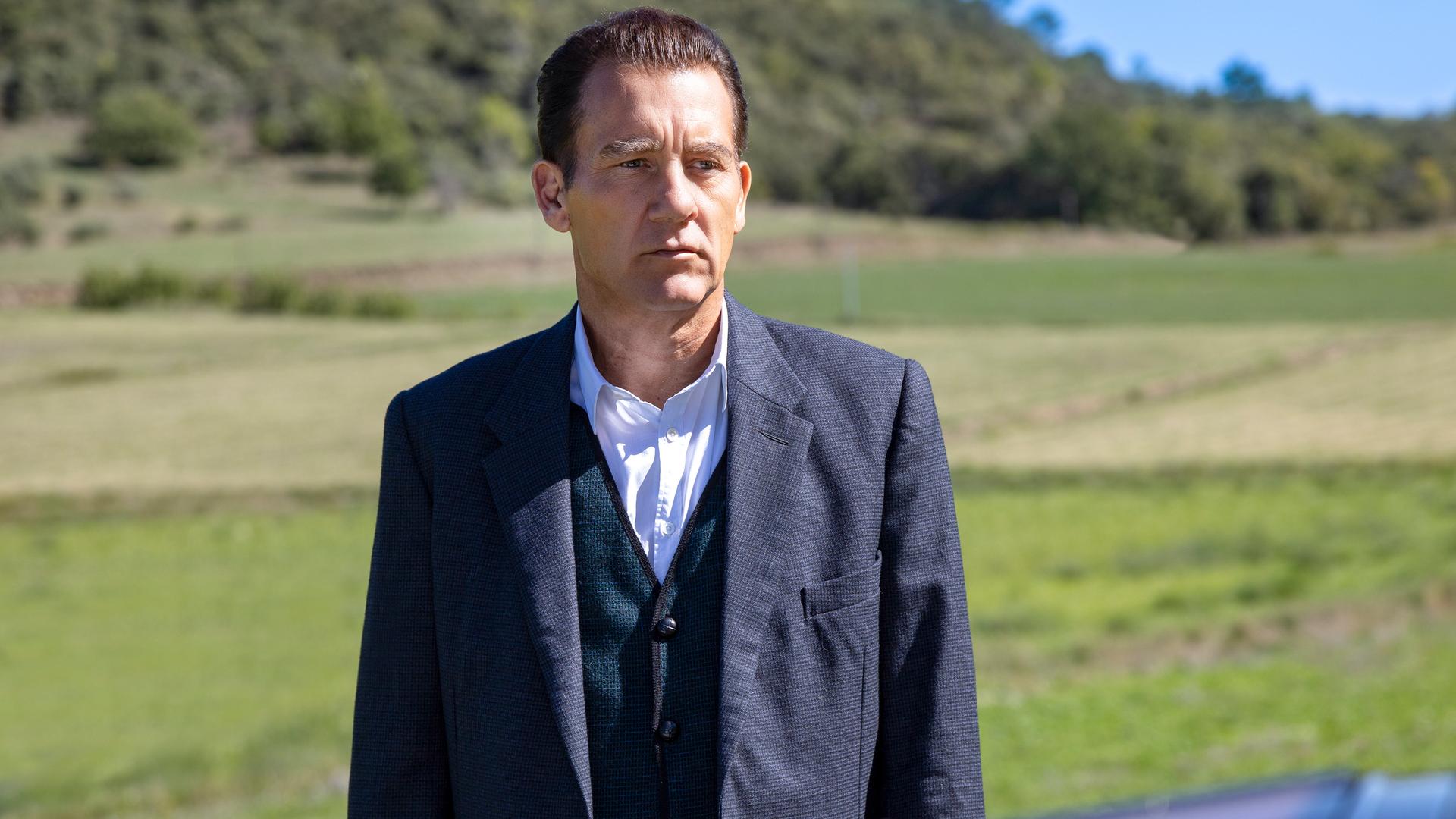 Still from Episode 2