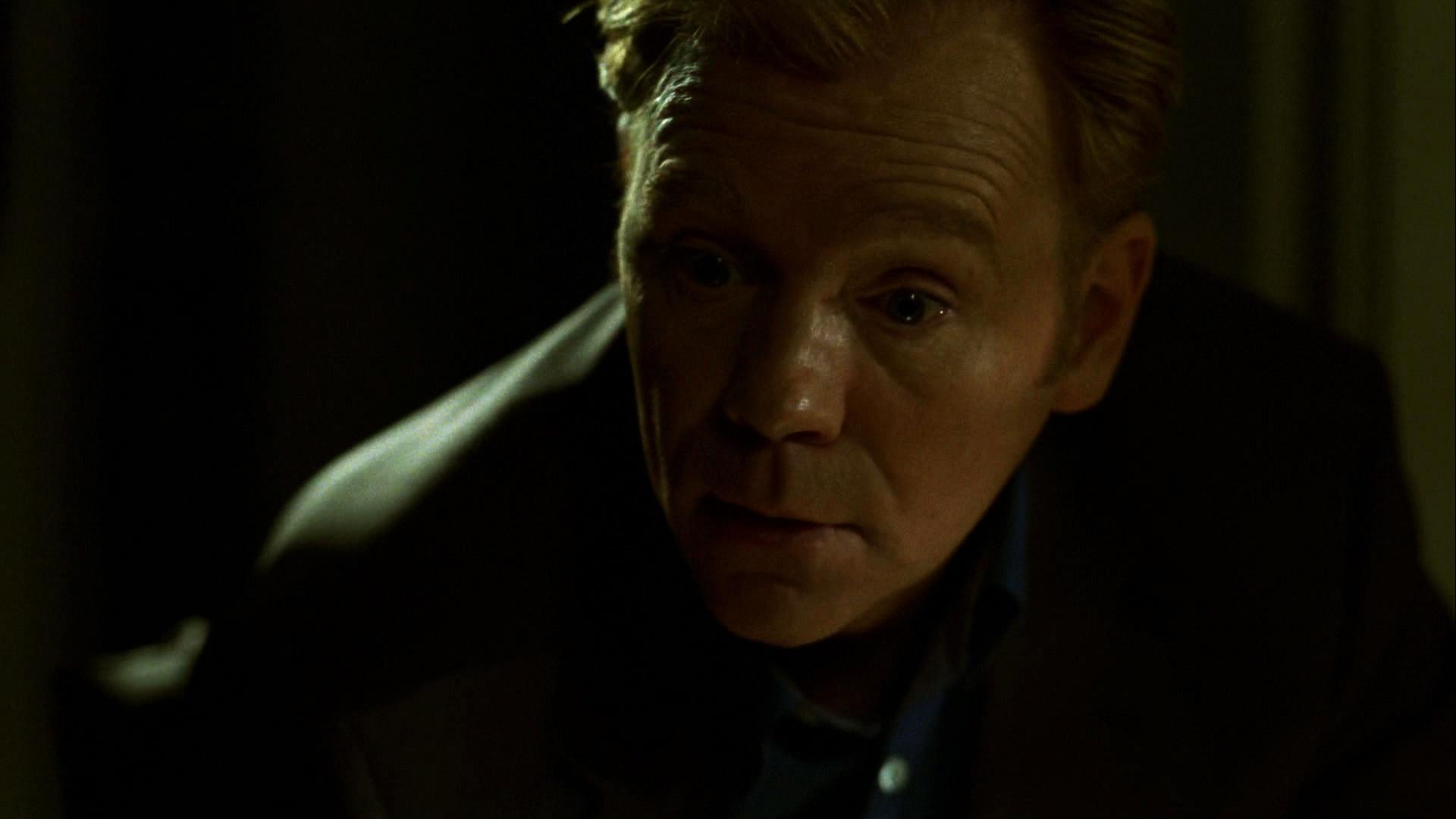 Still from Stalkerazzi