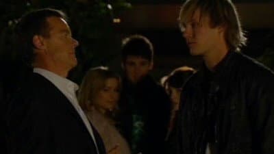 Still from Episode 6228