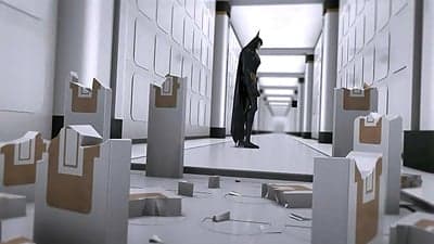 Still from Twist