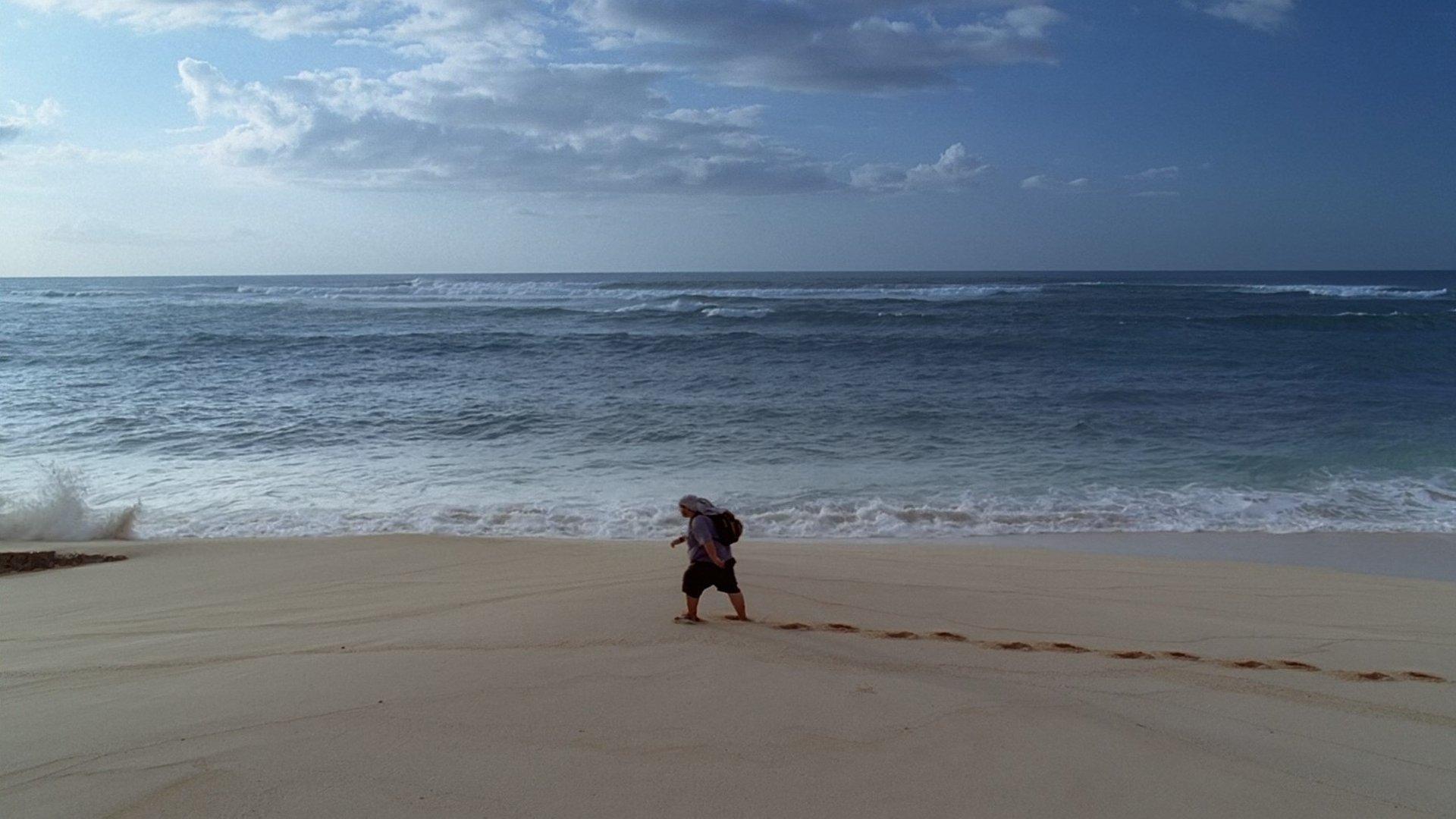 Still from Numbers