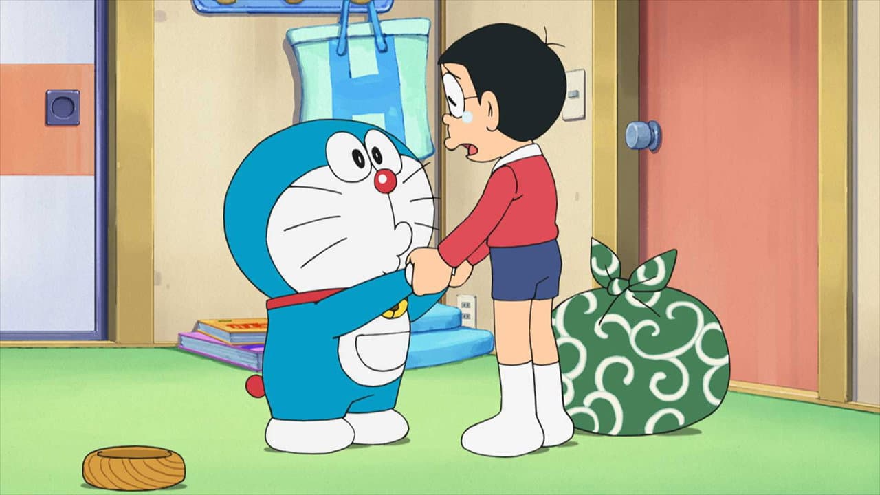 Still from Asekkakin