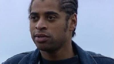 Still from Heavy Plant Crossing