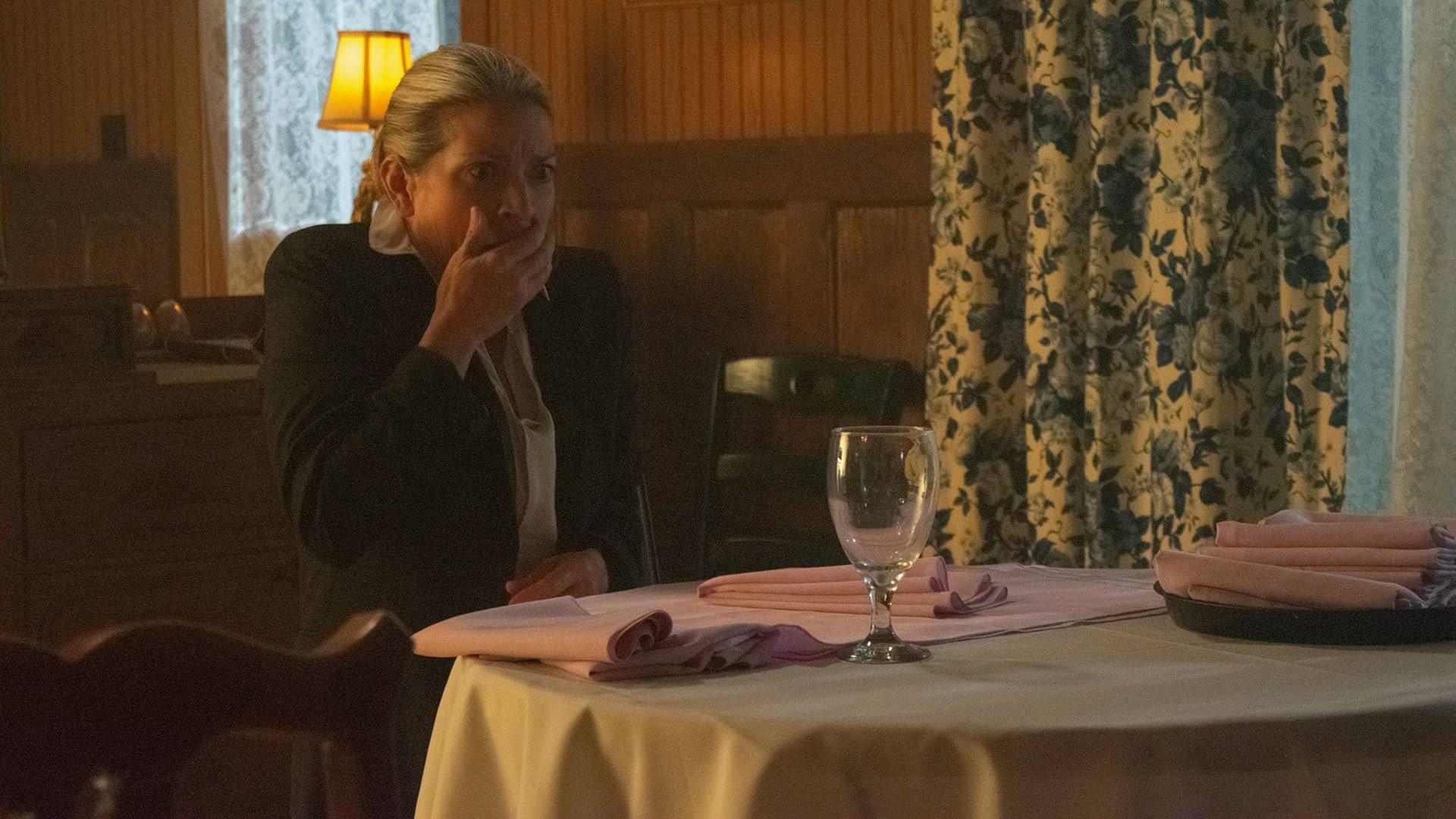 Still from Bottled Spirits