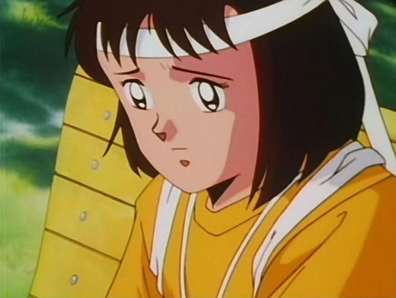 Still from Episode 22