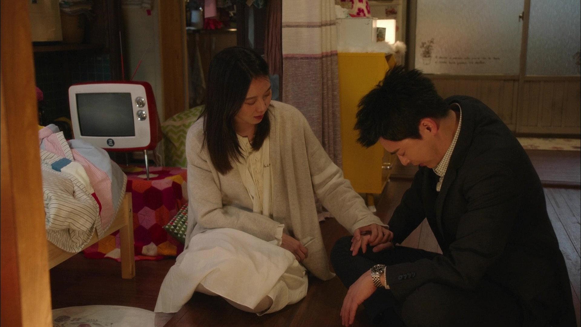 Still from Episode.22