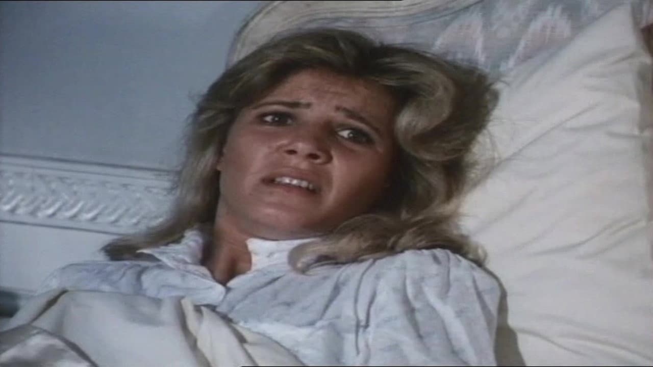 Still from Pathways
