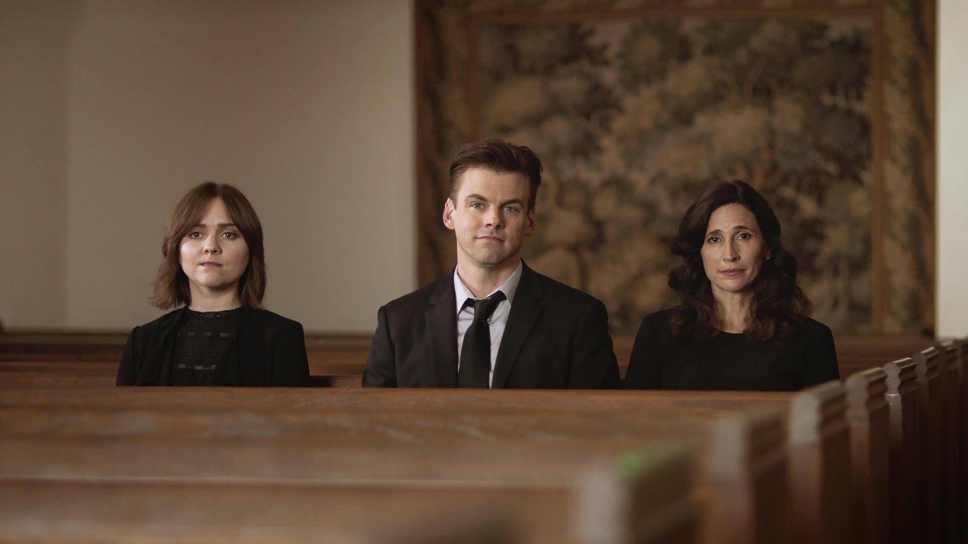 Still from Finale