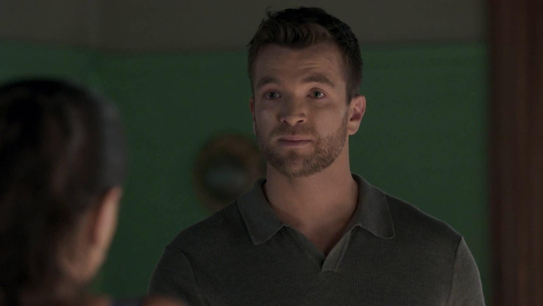Still from Episode 8607