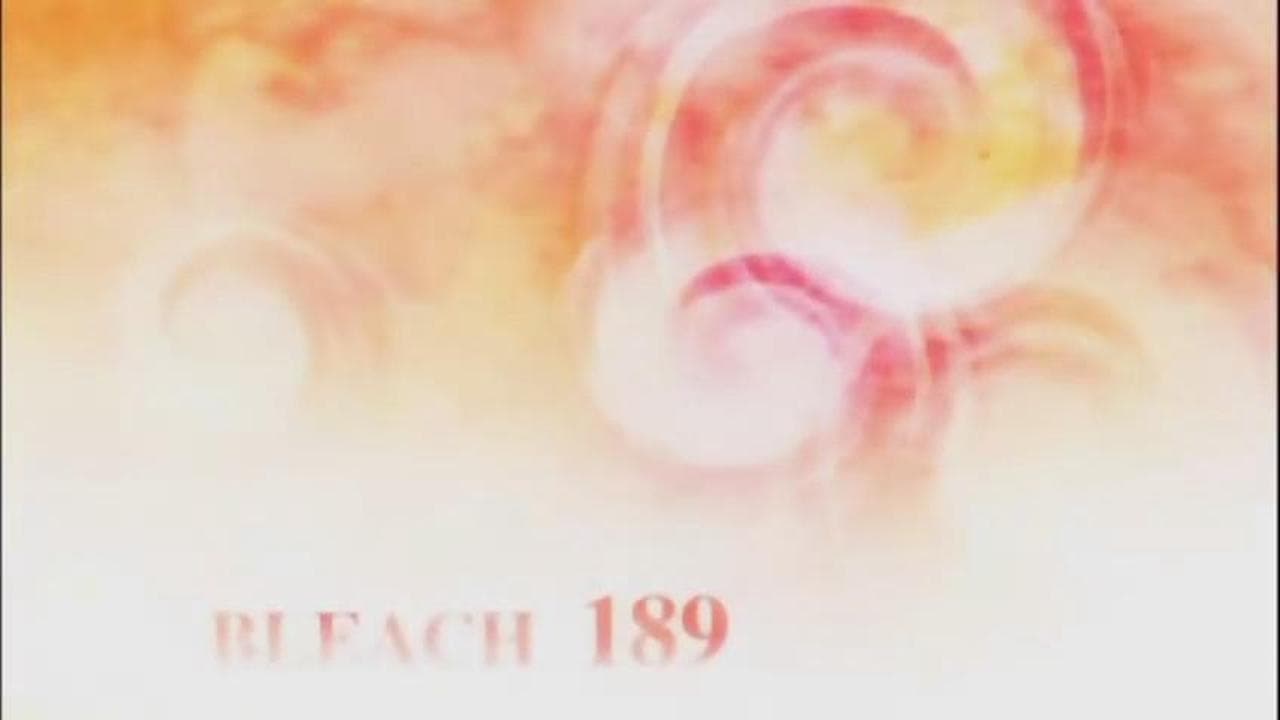 Still from The Fallen Shinigami's Pride