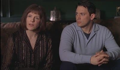 Still from Whatever Possessed You