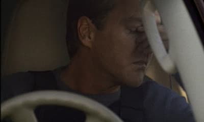 Still from Prequel to Season 4