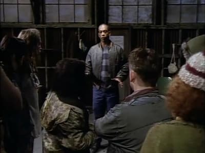 Still from The Zone