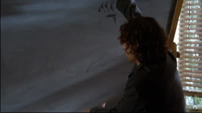 Still from Sea5on Two Bloop3r Reel