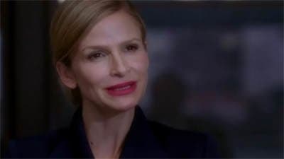 Still from The Other Woman