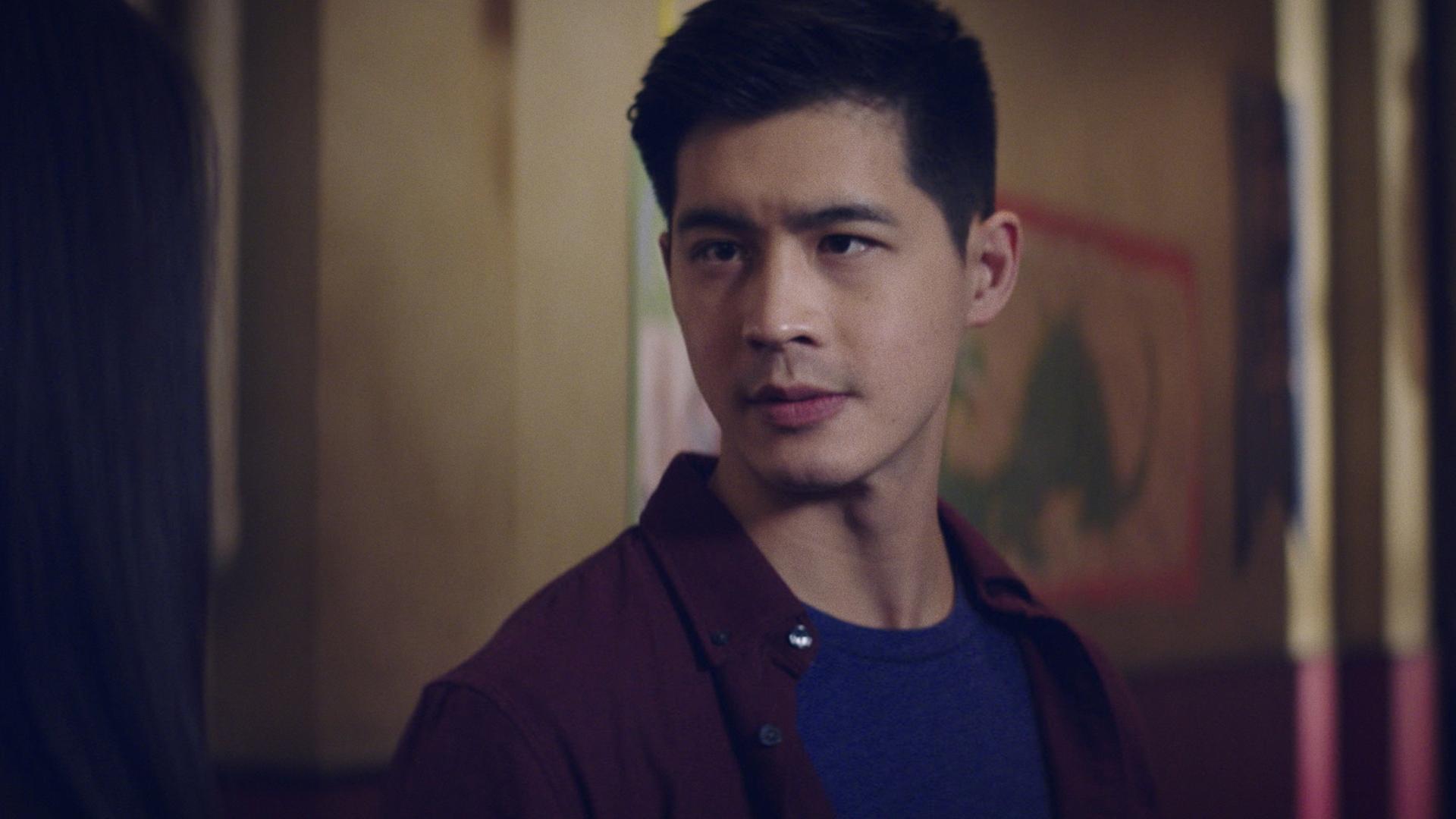 Still from Guidance