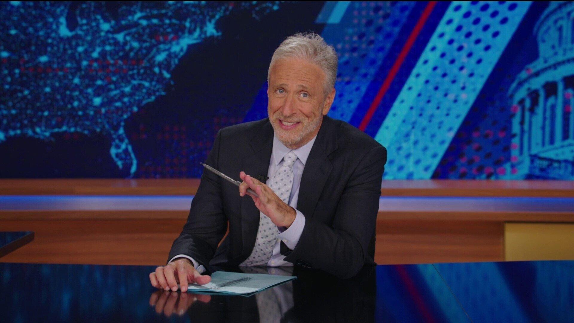 Still from March 24, 2025 - Paul Rudd