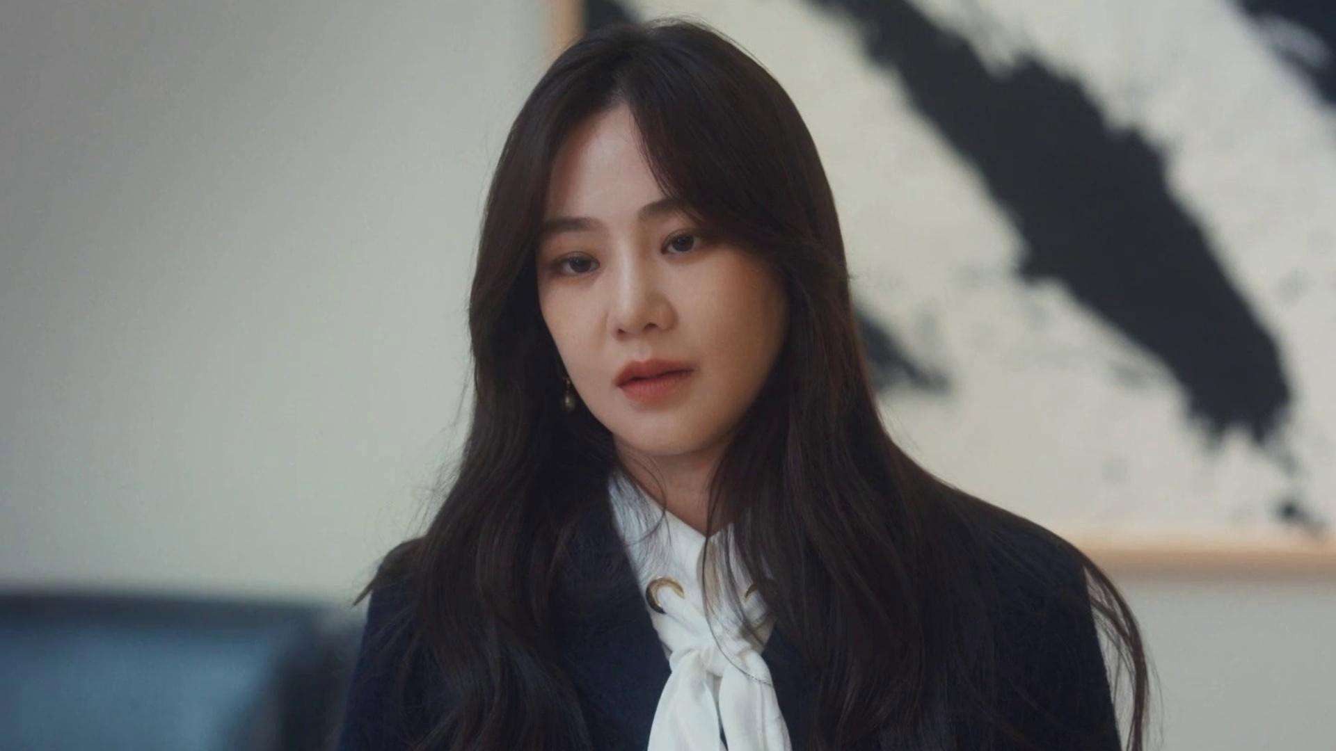 Still from Episode 12