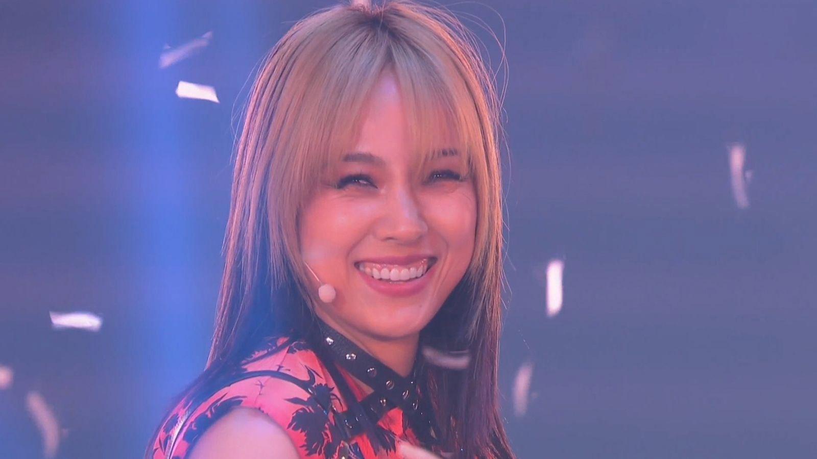 Still from Refund Sisters (13)// Life Ramyeon (5)