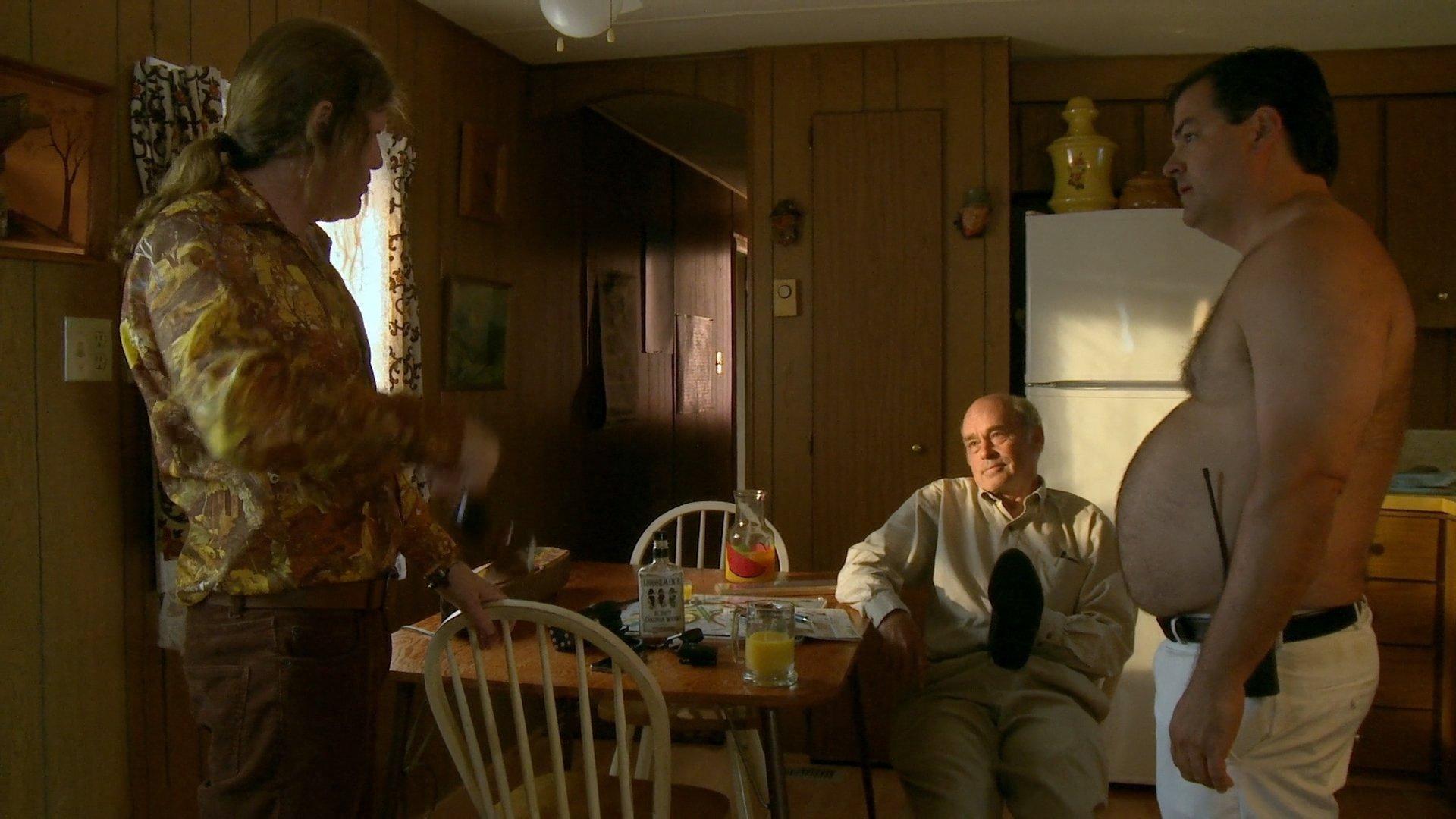 Still from Money Can Suck My Cock