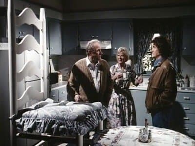 Still from The Correspondent