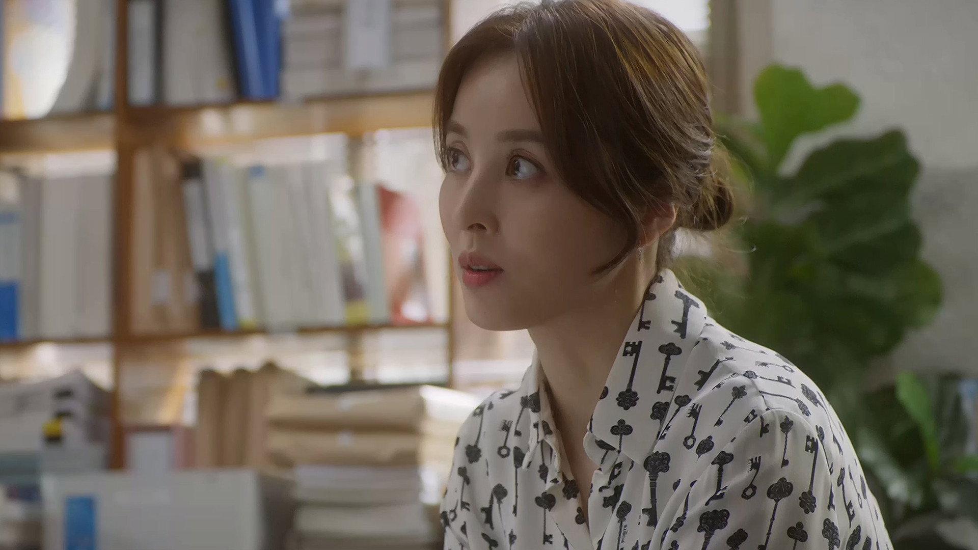 Still from Episode 4