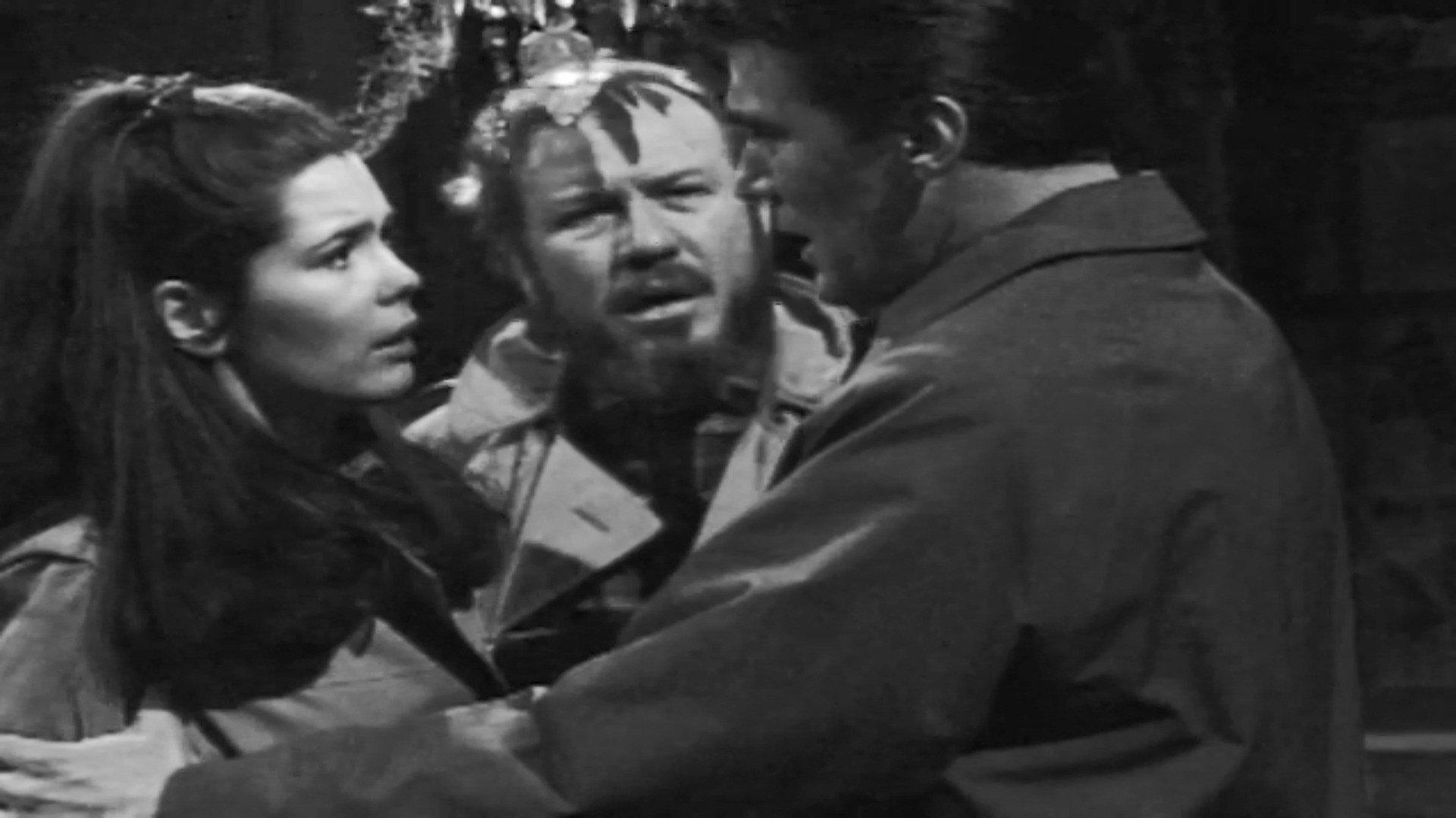 Still from DS-186