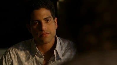 Still from Deadline