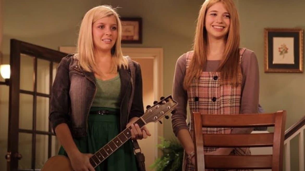 Still from Closer to Free (1)