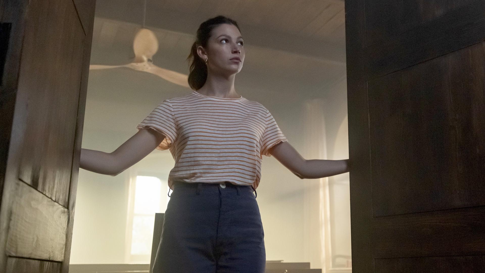 Still from Episode 3
